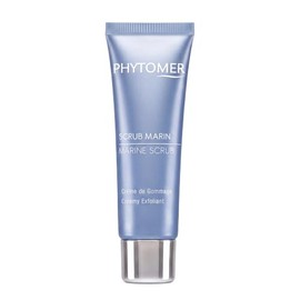 Phytomer Marine Scrub Exfoliante cremoso