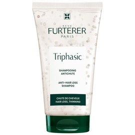 René Furterer Triphasic Anti-Hair Loss Shampoo 50ml