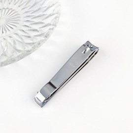 Other brands Nail Care Three Seven 777 Nail Clippers Toenail Clippers / 네일케어 쓰리세븐 777 손톱깎이 발톱깎이
