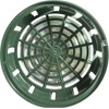 Windhager Bulb Trays