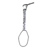 Volcom J67524JA / JP LEASH CORD Snowboard Leash Cord (Board