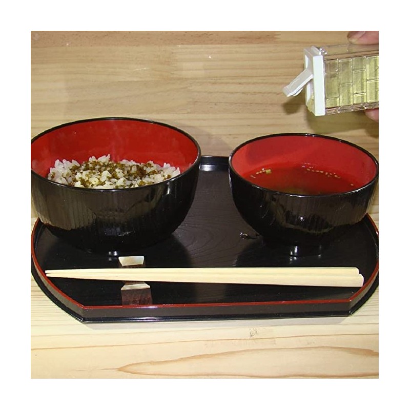 Hakodate Kichodo, 100% Game Kombu, Additive-Free Fine Powdered Powder, 3.5