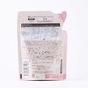 vital up milk fresh refill