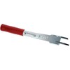 Earth Nail Puller ENZ Nail Diameter 10-30 mm ZN 0.64
