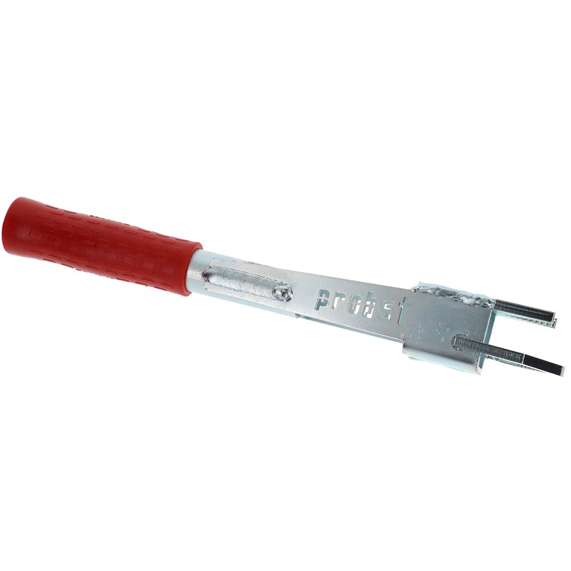 Earth Nail Puller ENZ Nail Diameter 10-30 mm ZN 0.64