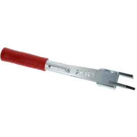Earth Nail Puller ENZ Nail Diameter 10-30 mm ZN 0.64 kg PROBST