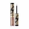 Eveline Cosmetics Variété Long-Lasting Waterproof Glitter Eyeliner - 24-Hour Hold,