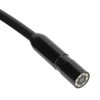 2.8 Inch IPS Screen Endoscope IP68 Waterproof 2MP Lens Handheld