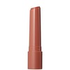 B IDOL Tsuyapuru Lipstick, 03 Konare BEIGE, 0.1 oz (2.4