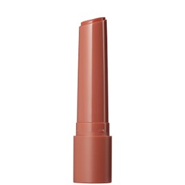 B IDOL Tsuyapuru Lipstick, 03 Konare BEIGE, 0.1 oz (2.4 g) x1