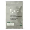 Colágeno Hidrolizado Con Vitaminas | Flora Bella 360g Sabor Sin
