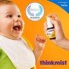 Thinkmist Kids Omega-3