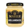 Hollandaise Sauce Bundle with Maille Hollandaise Sauce 185g 2 Pack