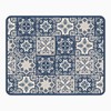 Drying Mat, Kitchen, Quick Drying, Absorbent Mat, Diatomaceous Earth, Kitchen