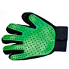 Crufts Grooming and De-Shedding Glove