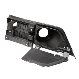 Fuel Filler Housing Hinge Door Assembly CK4Z-5427936-A Compatible with 2015-2023 Ford Transit Ford Van Replaces CK4Z-5427936 CK4Z-5427936-J CK4Z-5427936-F