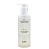 IOPE Bio Conditioning Essence Foam 180ml x 1 + Essence
