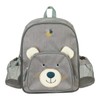 Sterntaler Functional backpack Hanno and Edda, age: suitable for children