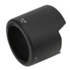 HB-38 Lens Hood with Camera Mount for Nikon AF-S Micro