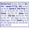 Crystal Light Sugar-Free Zero Calorie Liquid Water Enhancer - Strawberry