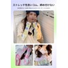 アームカバー レディース UVカット 夏 日焼け防止 アームスリーブ【UPF50+・紫外線対策・ゆったり・手の甲までカバー・】レディース UVカットアームカバー 日焼け止め UV腕カバー 日焼け対策