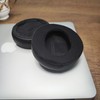 HTINDUSTRY Replacement Ear Pads Compatible with Alienware AW310H AW510H 7.1