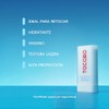 TOCOBO Cotton Soft Sun Stick SPF50+ PA+++