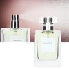 Women Lady Longlasting perfume Refreshing Flower Fragrance Parfume 30ml