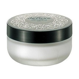 Shiseido dorukkusunaitokuri-mu Refreshing Type 50 X 2 1420