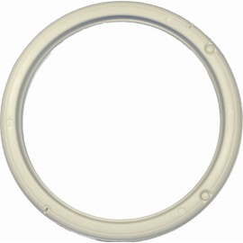 LG Electronics AAJ72909601 Washing Machine Balance Assembly