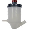 Dorman 603-709 Power Steering Reservoir with Cap Compatible with Select
