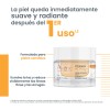 Crema Facial Avène Vitamin Activ Cg 50ml | Luminosidad y