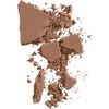 Bronceador Bissú: Brilla como las Estrellas (03 Hercules, 6g)