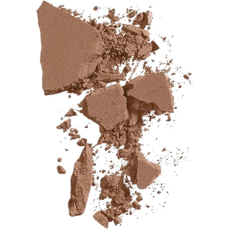 Bronceador Bissú: Brilla como las Estrellas (03 Hercules, 6g)