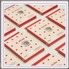 [1+1] Beauty Cover Antina Acne Trouble Pimple Wound Cover Spot