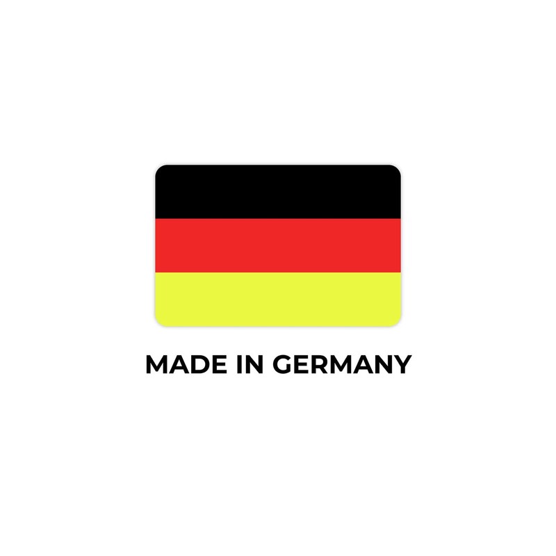 WENKO Abperl-Fix Surface Protection