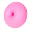 BESPORTBLE 1pc Multi-use Inflatable Yoga Ball for Workout and Stability