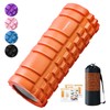 Foam Roller, Myofascial Release Roller, Yoga Pole, Training Roller, Muscle