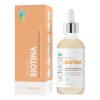 Serum Biotina Videlca Exosomas Crecimiento Y Fortalecimiento