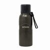 Outdoor Products 314-476 Stainless Steel Sports Bottle, 16.9 fl oz
