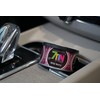 Wild Berry Car Air Freshener