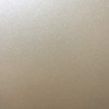 Modern Masters 2-Pack of 6 oz ME221 Warm Silver Metallic