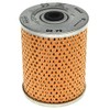 Mahle OX 79D Engine Oil Filter