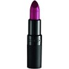 Velvet Touch Lipstick #159 Bohemia 4 g