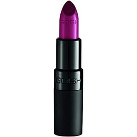 Velvet Touch Lipstick #159 Bohemia 4 g