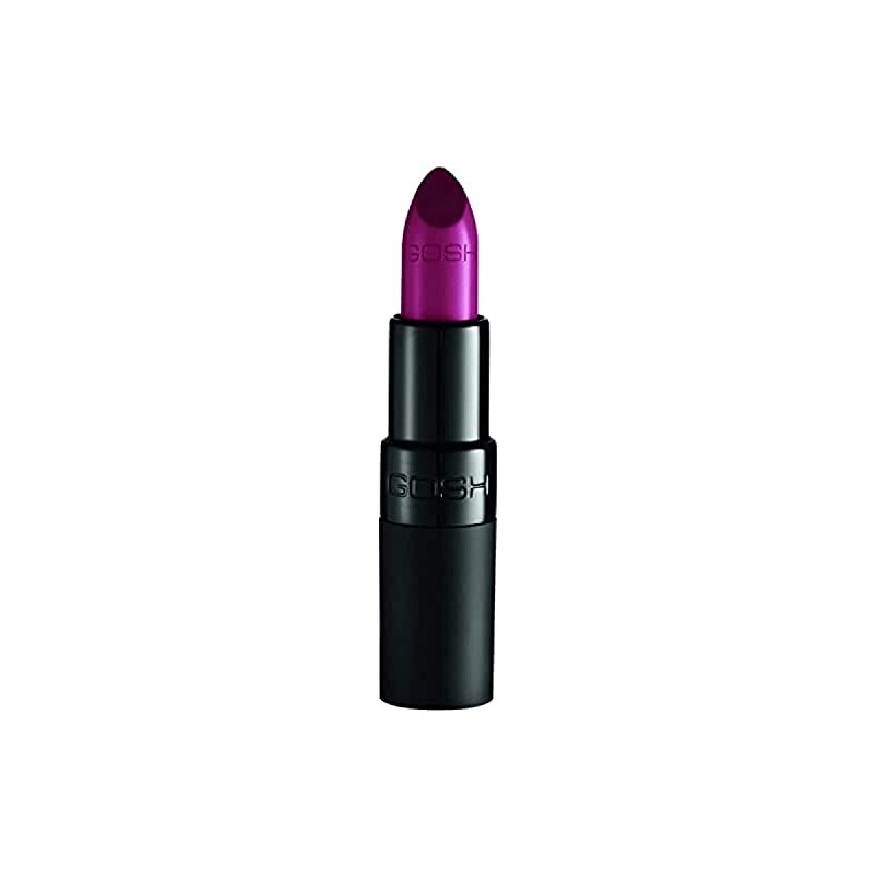 Velvet Touch Lipstick #159 Bohemia 4 g