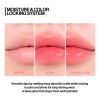 Bálsamo Labial Unleashia Sunset Dazzle Gloss Hidratante