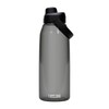 CamelBak Thrive Chug 50oz Water Bottle with Tritan Renew -