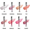 Sistar KISS ME Lip Filler Plumping Lip Gloss Hydrating High