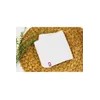 Home And Kitchen Product for daily use and gifting, practical
